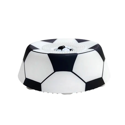 Free Gift,Buy 1 Get 1-Pawpace Multi Purpose Dog Bowl,Dog Liquid Slow Feeder,Lick Bowl with Ball ,Oral Hygiene & Tongue Cleaning,8 Suction Cups,No Mess Liquid Treat Enrichment Bowl for Dogs,