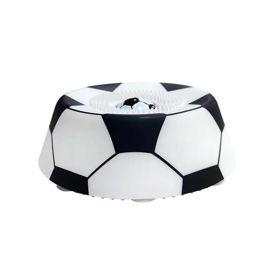 Free Gift,Buy 1 Get 1-Pawpace Multi Purpose Dog Bowl,Dog Liquid Slow Feeder,Lick Bowl with Ball ,Oral Hygiene & Tongue Cleaning,8 Suction Cups,No Mess Liquid Treat Enrichment Bowl for Dogs,